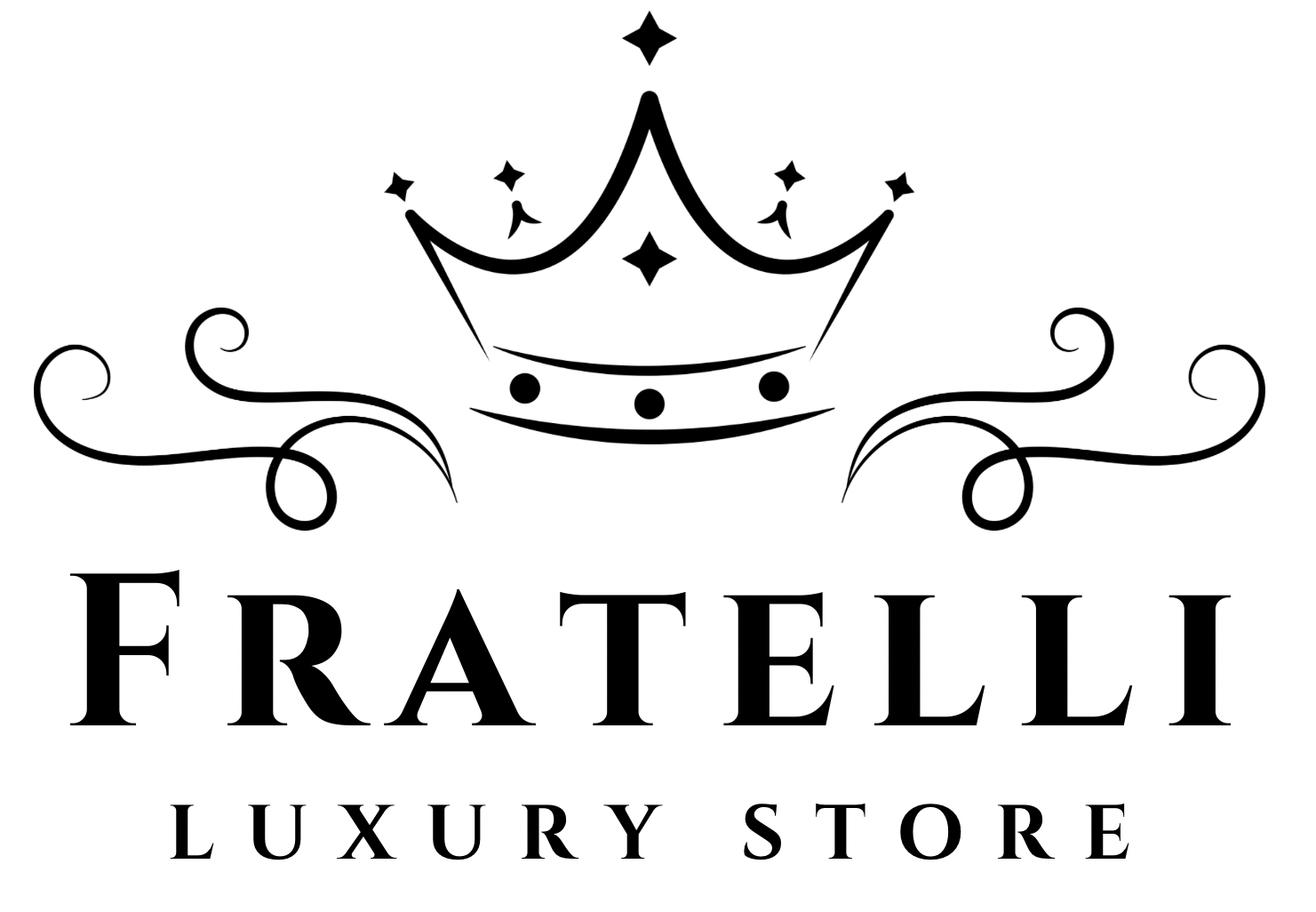 Fratelli Shopping