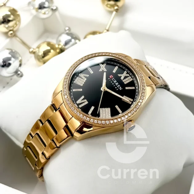 Curren 9088-DB