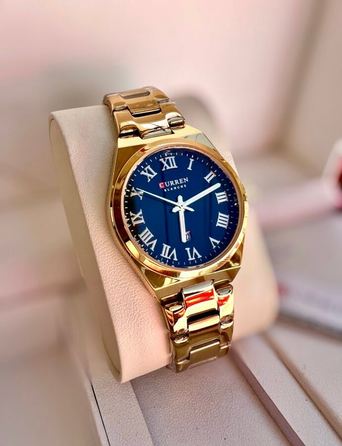 Curren 9024-DN