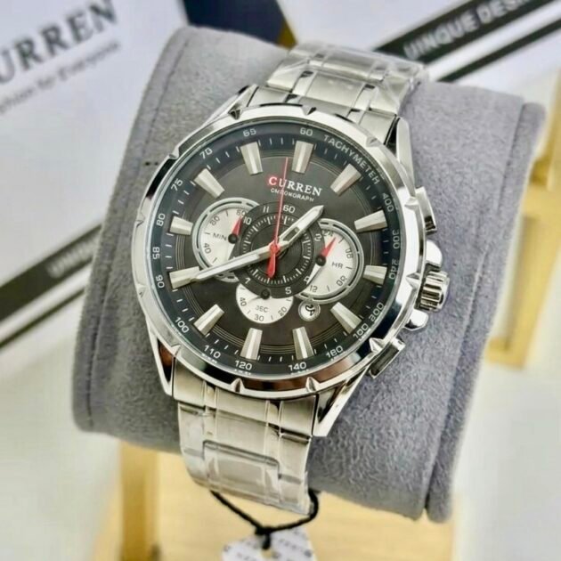 Curren 8363-3