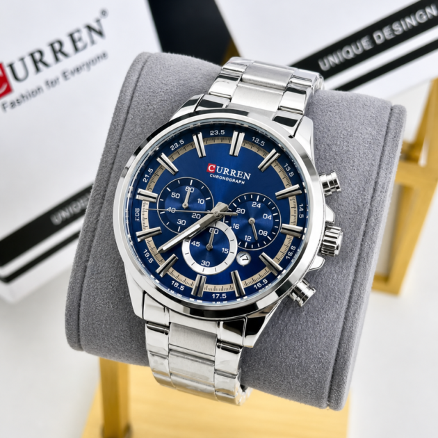 Curren 8355-1