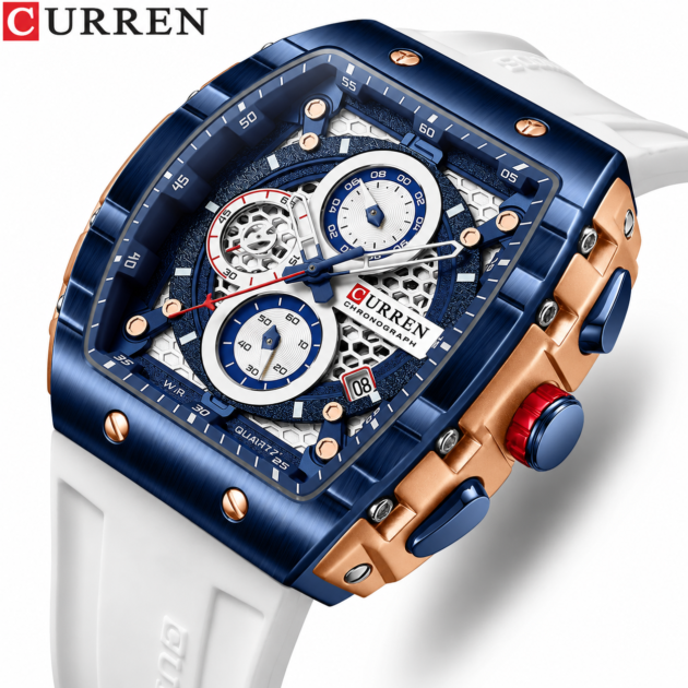 Curren 8442 Vortex™1