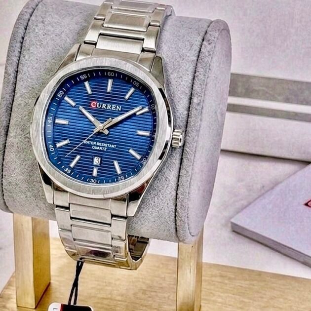 Curren 8474-2