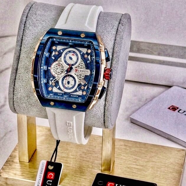 Curren 8442-1