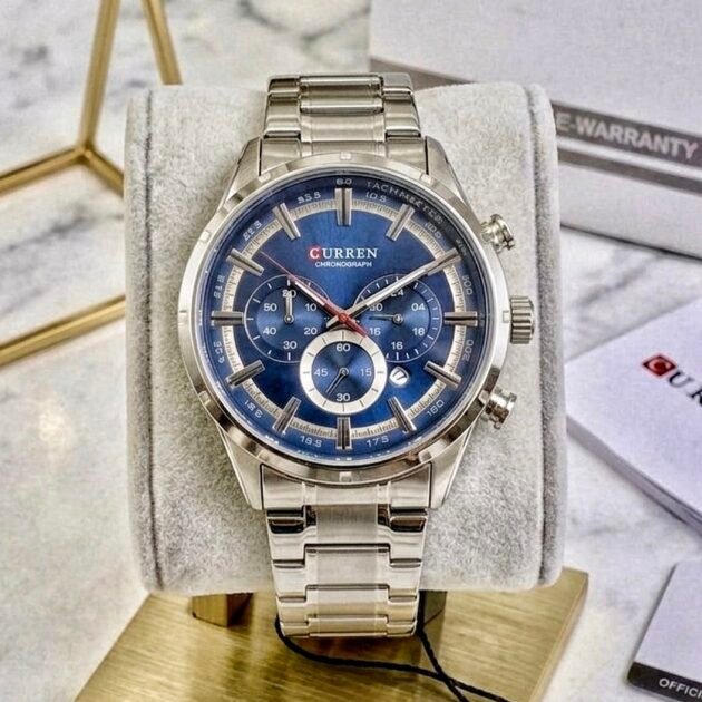 Curren 8355-1