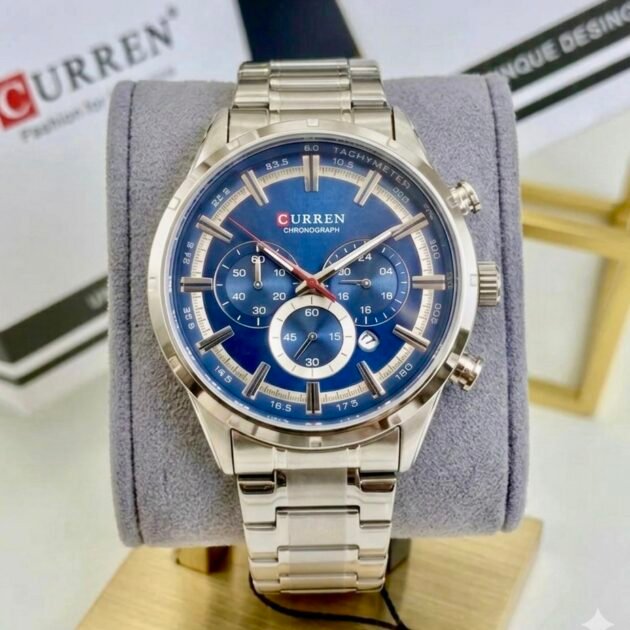 Curren 8355-1