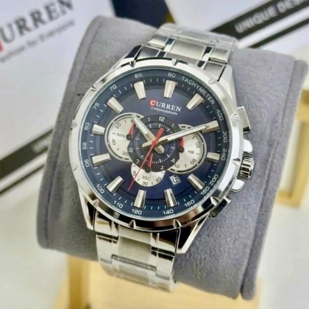 Curren 8363-2