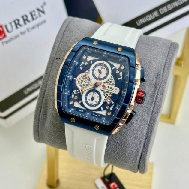 Curren 8442-1