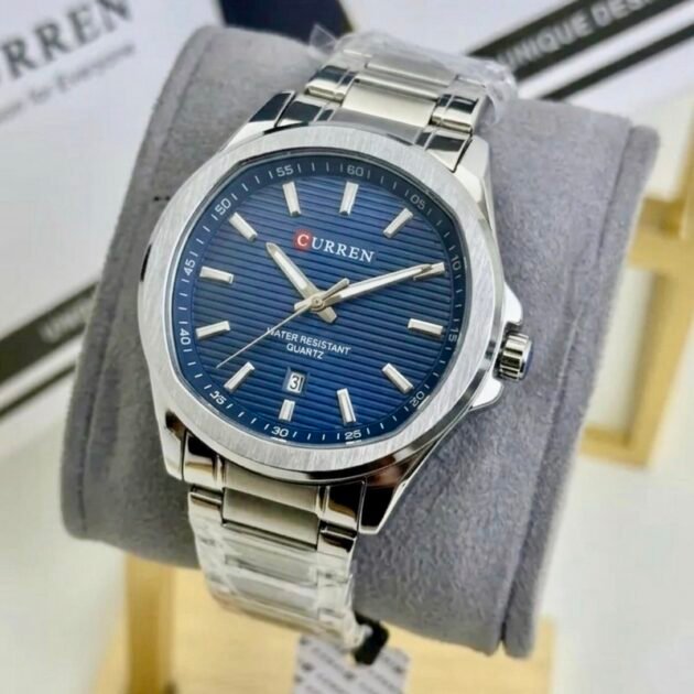 Curren 8474-2