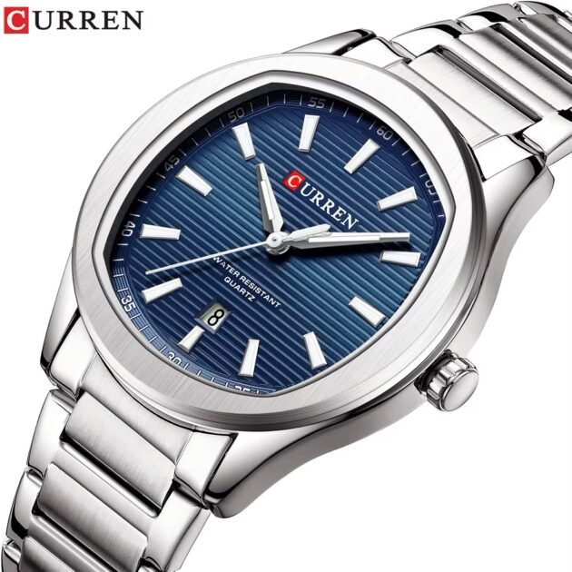 Curren 8474 Reverso™2
