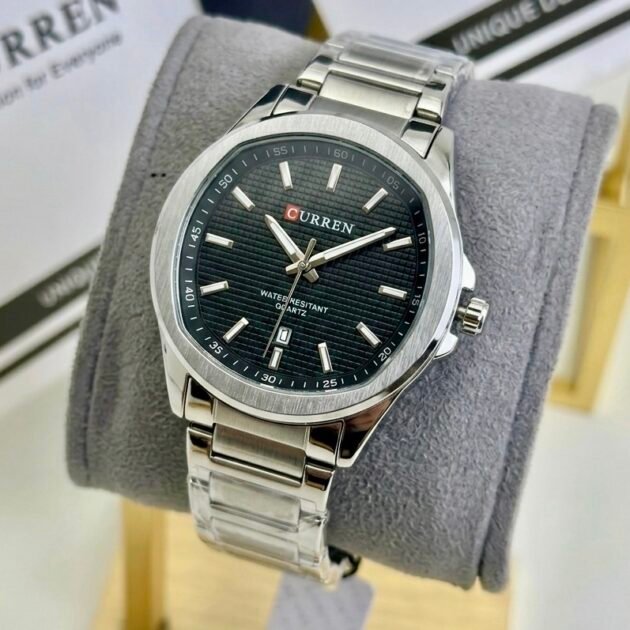 Curren 8474-1