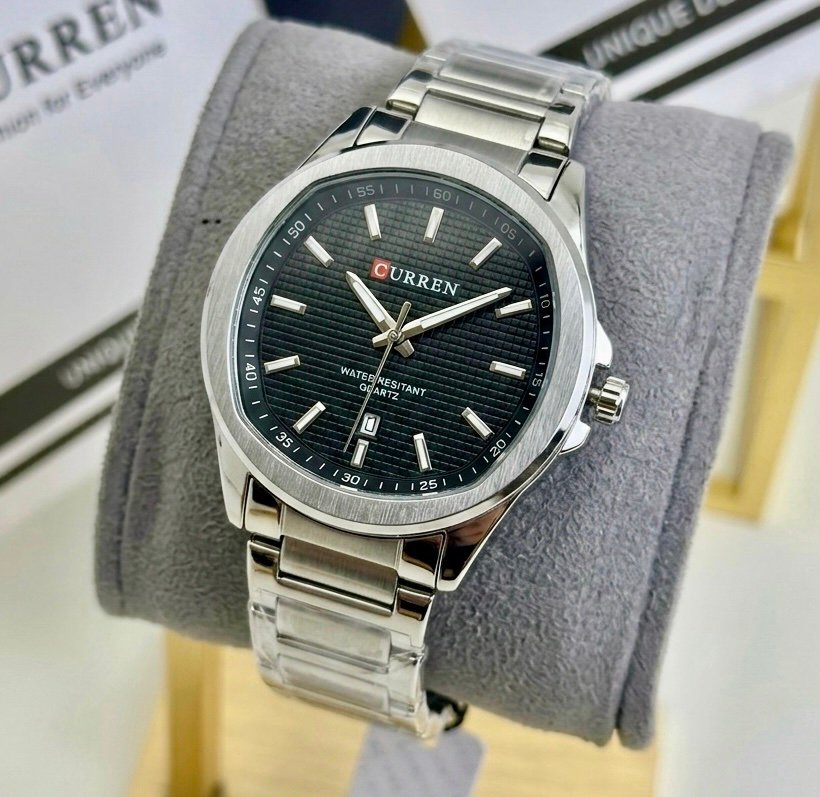 Curren 8474-1