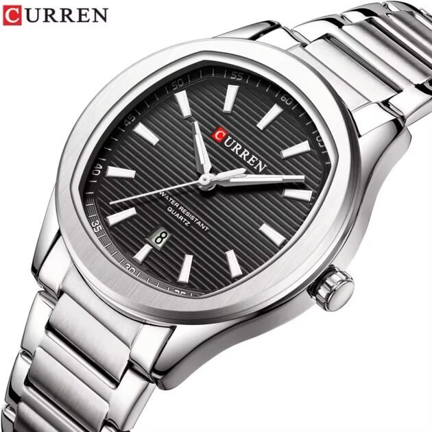 Curren 8474 Reverso™1