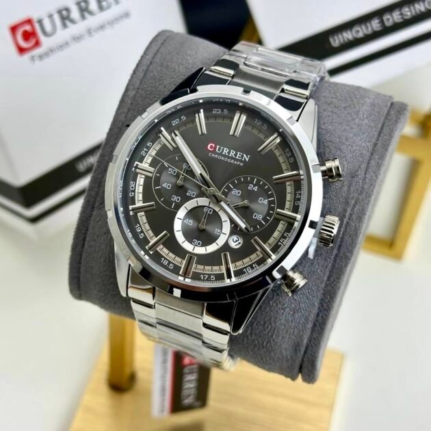 Curren 8355-2