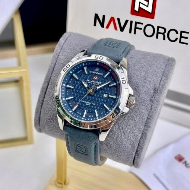 NaviForce 8023-1