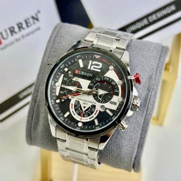 Curren 8395-1