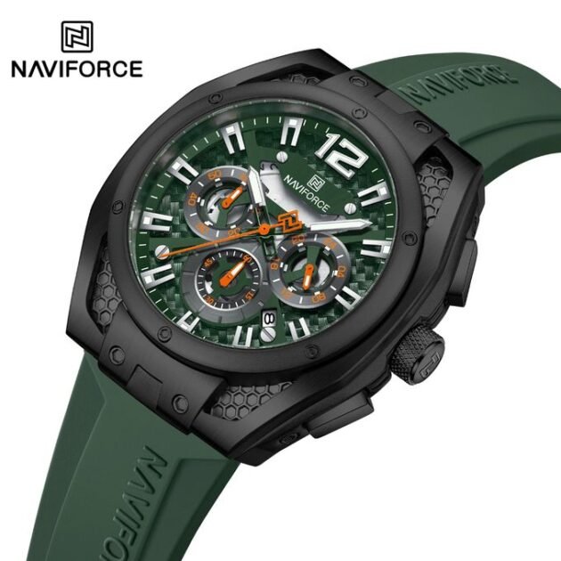 NaviForce 8063-1