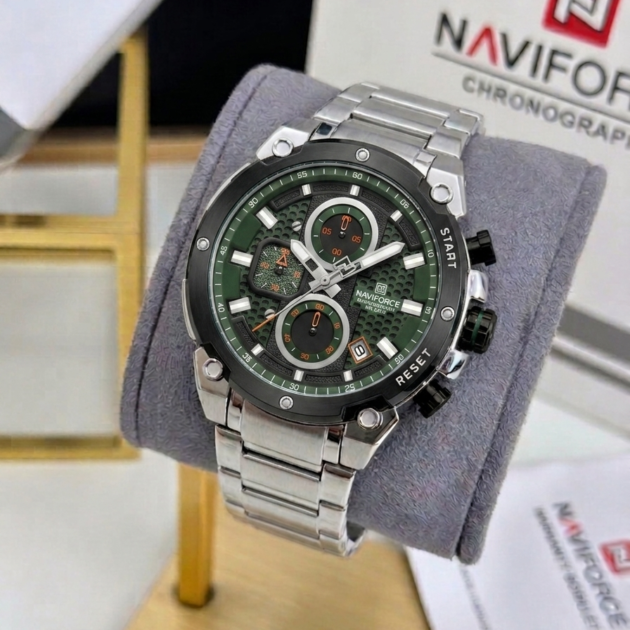NaviForce 8072-1
