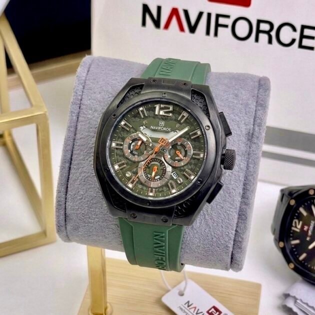 NaviForce 8063-1