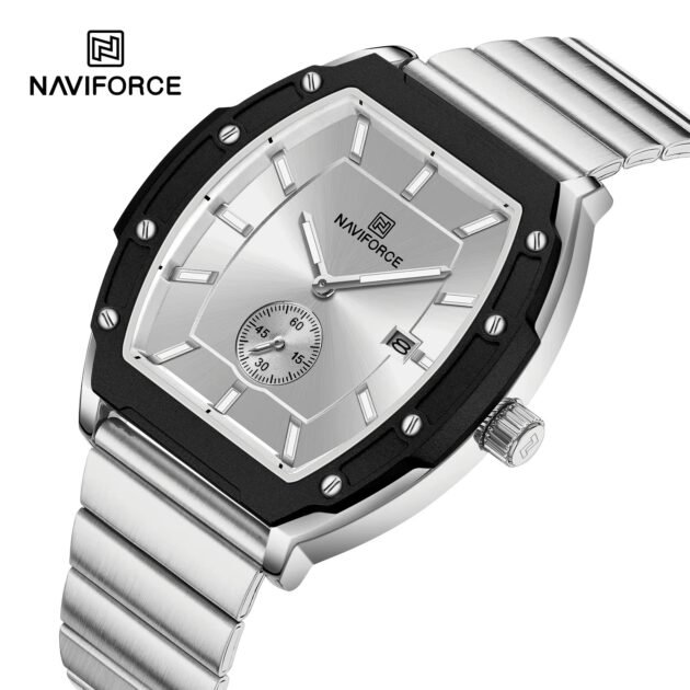 NaviForce 8068-1