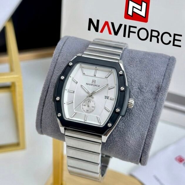 NaviForce 8068-1
