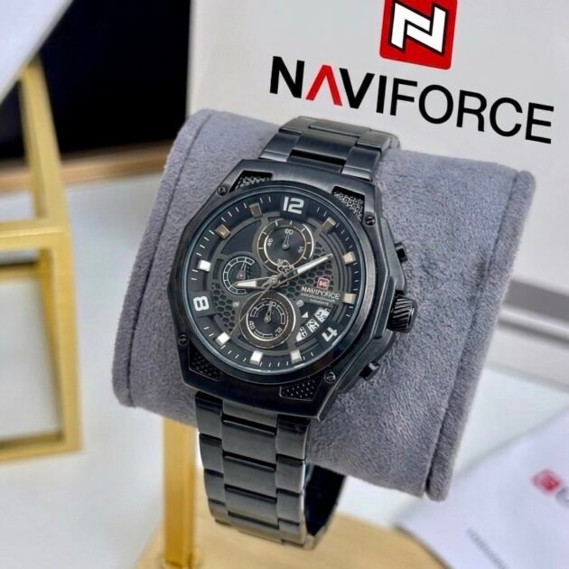 NaviForce 8051-1