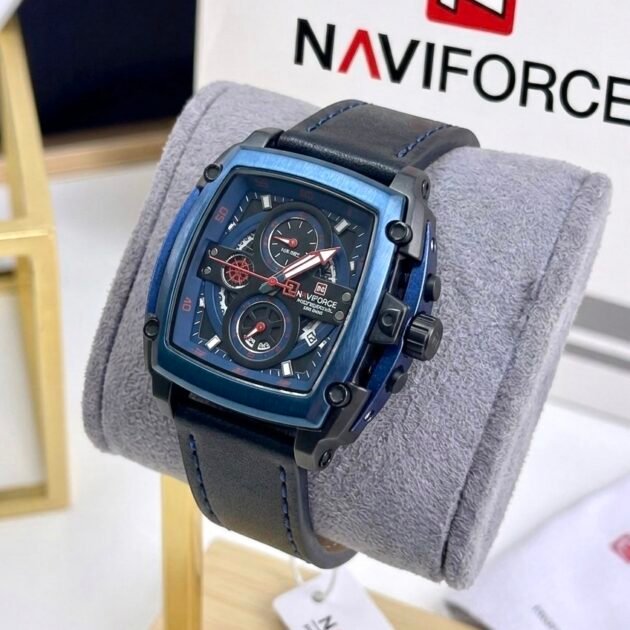 NaviForce 8067-1