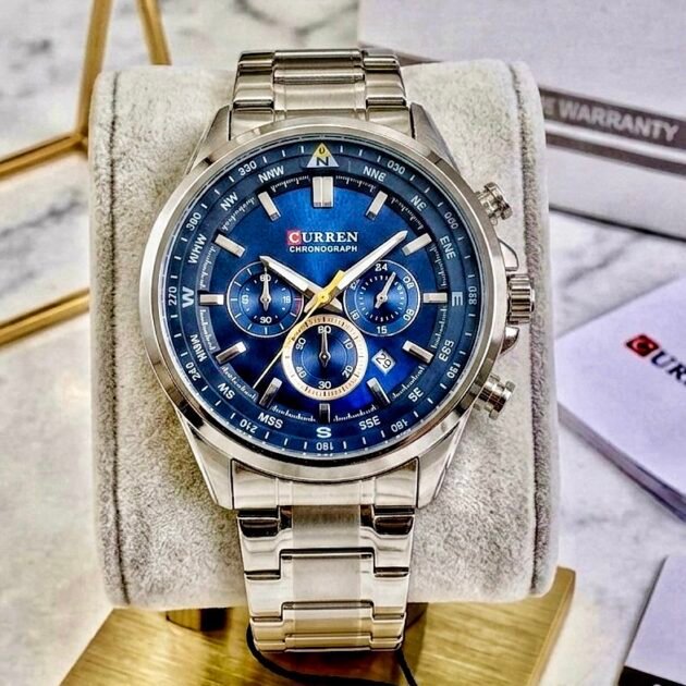 Curren 8399-1