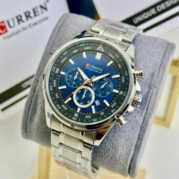 Curren 8399-1