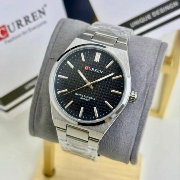 Curren 8439-1