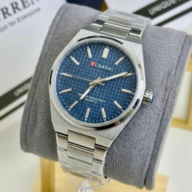 Curren 8439-2