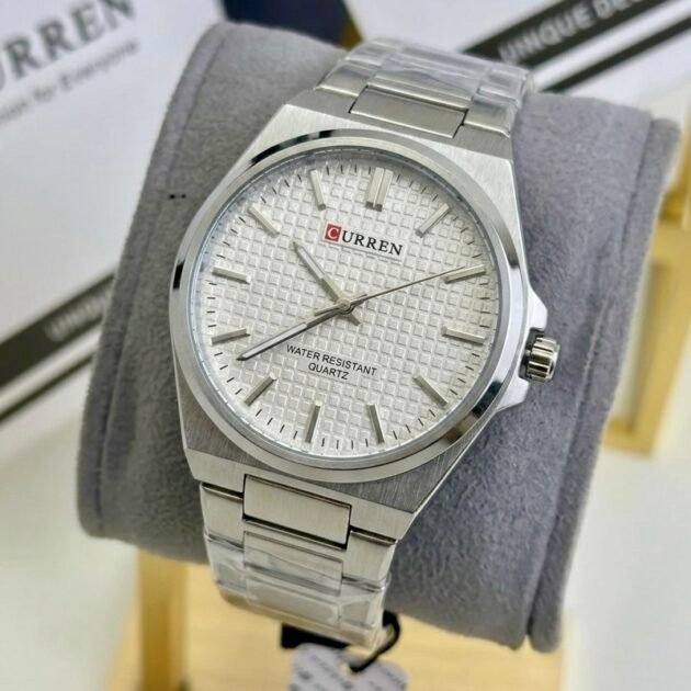 Curren 8439-3