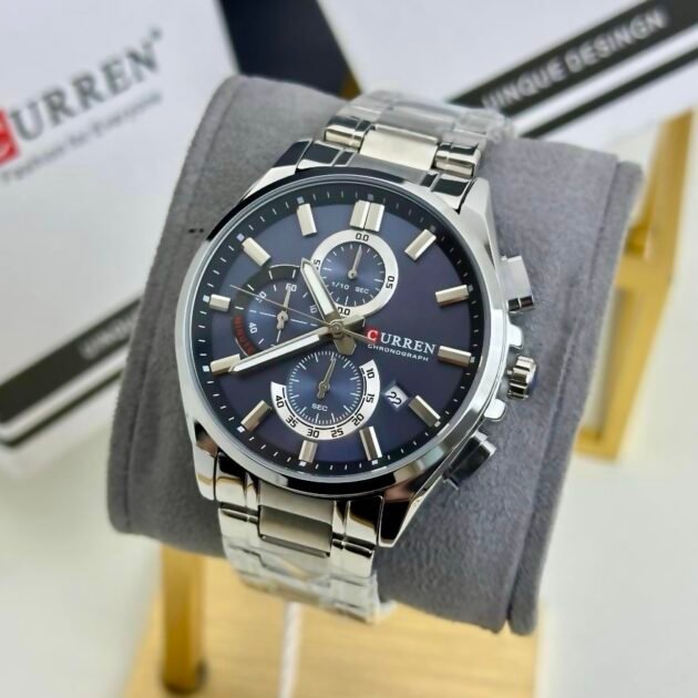 Curren 8475-1
