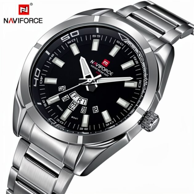 Naviforce 9038-1