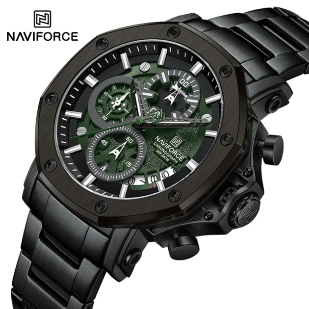 NaviForce 8065 Nomad-1