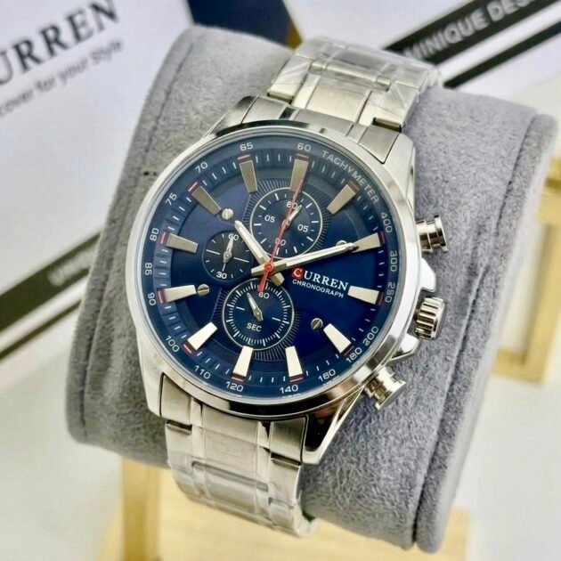Curren 8445-1