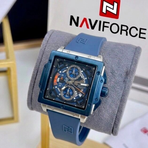 NaviForce 8064-1