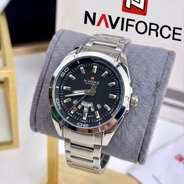 Naviforce 9038-1