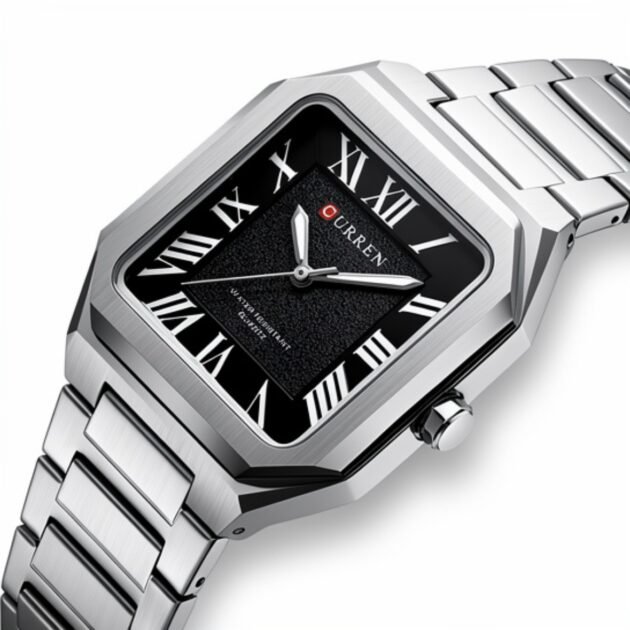 Curren 8482 Santos™3