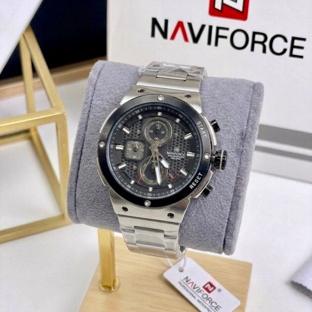 NaviForce 8072-2