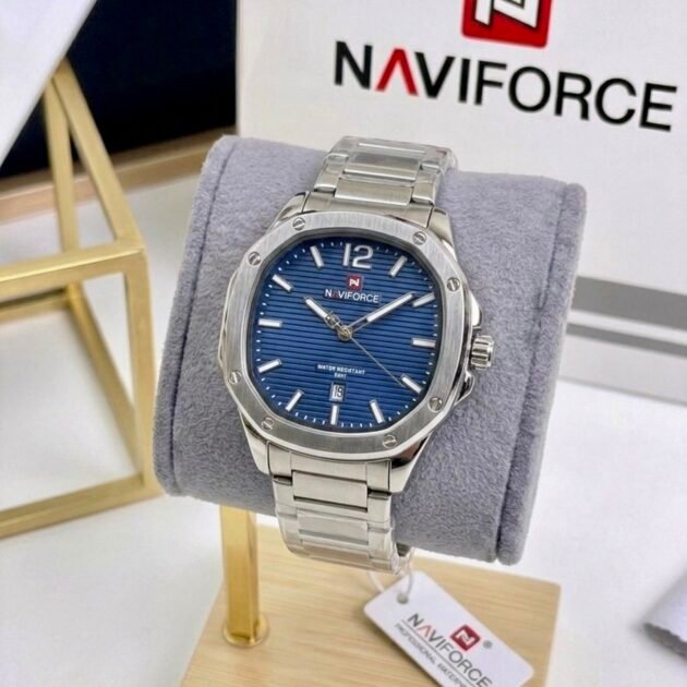 NaviForce 9243-1