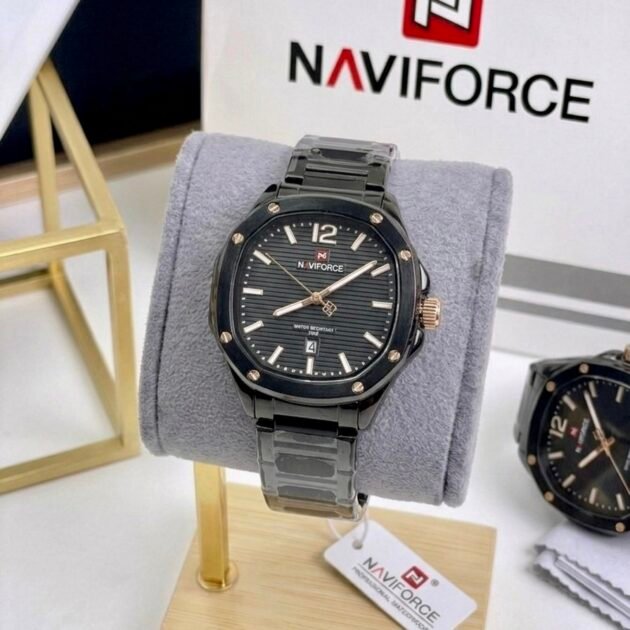 NaviForce 9243-2