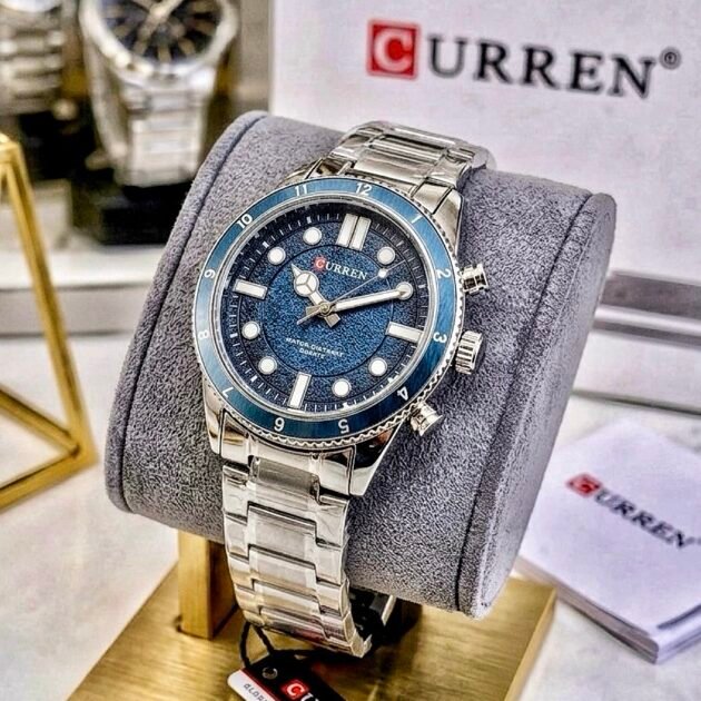 Curren 8450-1