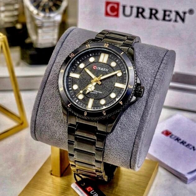 Curren 8450-2