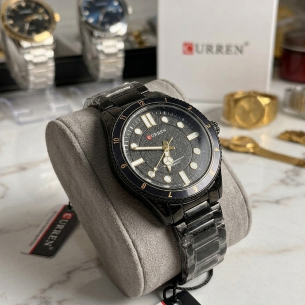 Curren 8450-2