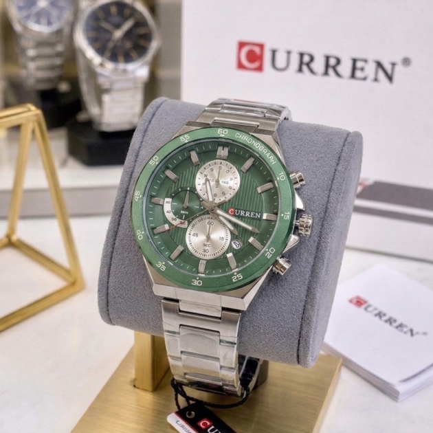 Curren 8481-5