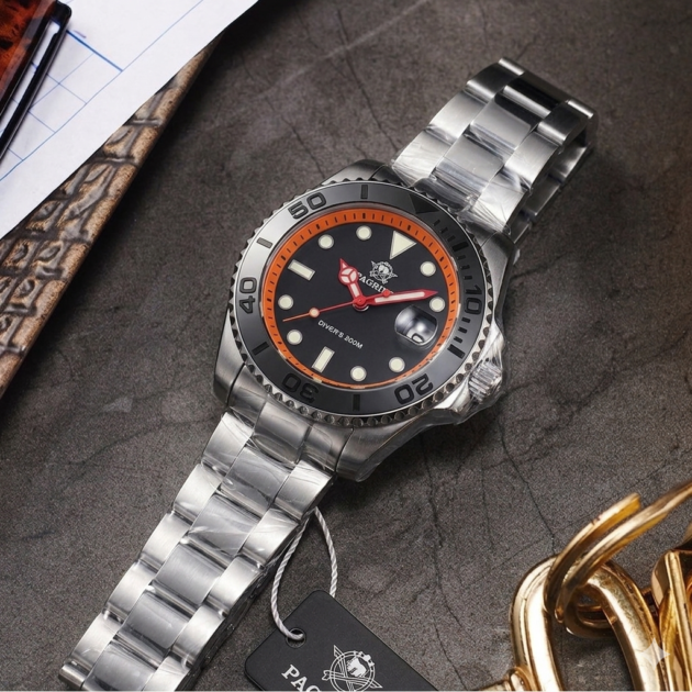 AD 2089- ADDIESDIVE-1