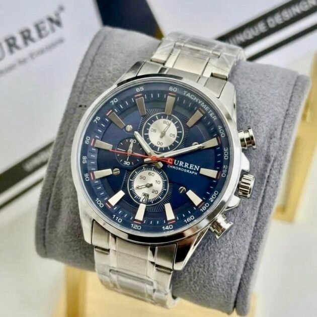 Curren 8351-1