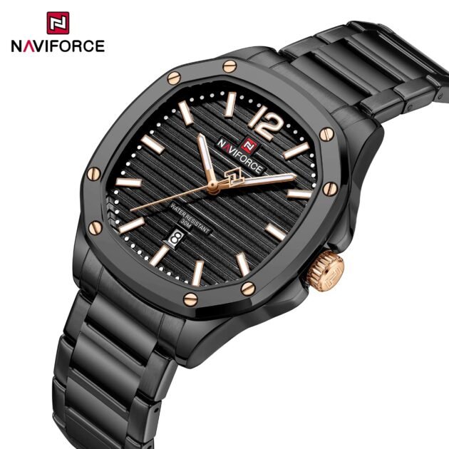 NaviForce 9243-2