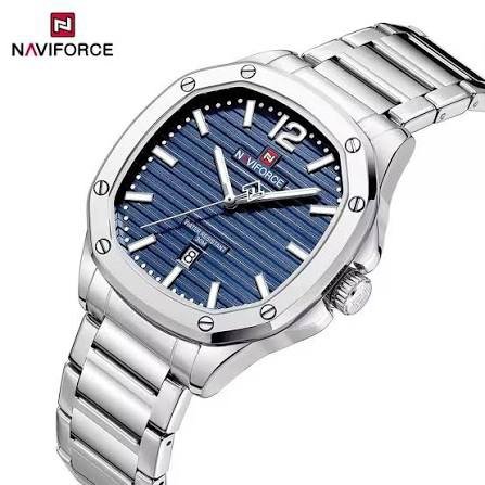 NaviForce 9243-1
